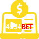 O Cassino 4554bet também oferece apostas esportivas virtuais!