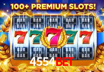Desvendando o Mundo dos Jogos Virtuais na 4554bet