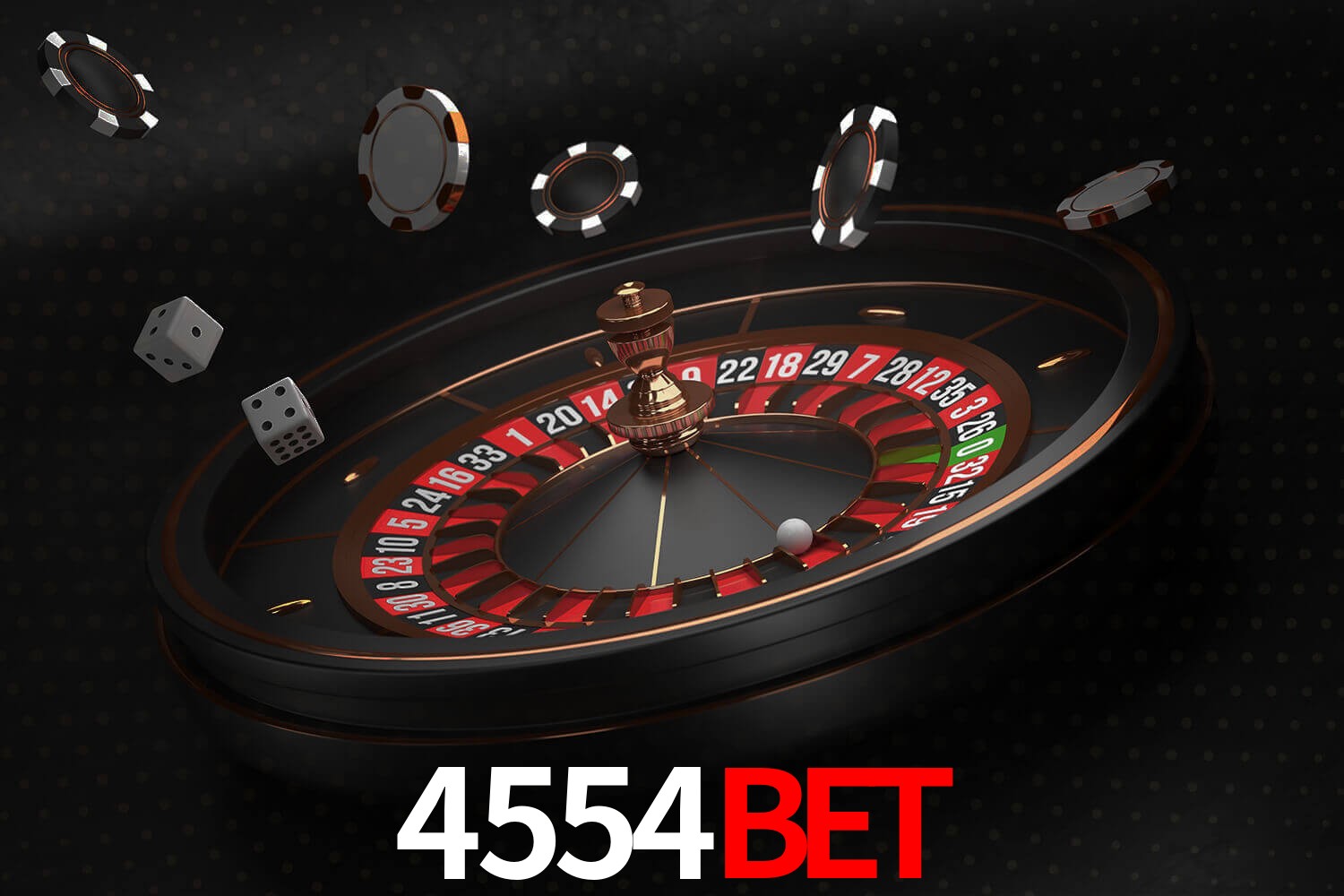 4554 bet app