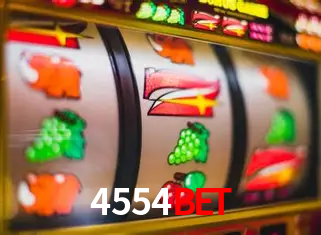 Desvendando o Mundo dos Jogos Virtuais na 4554bet