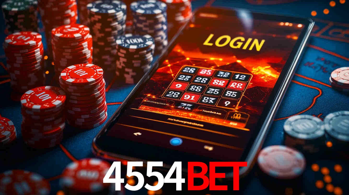 4554bet,4554bet.com