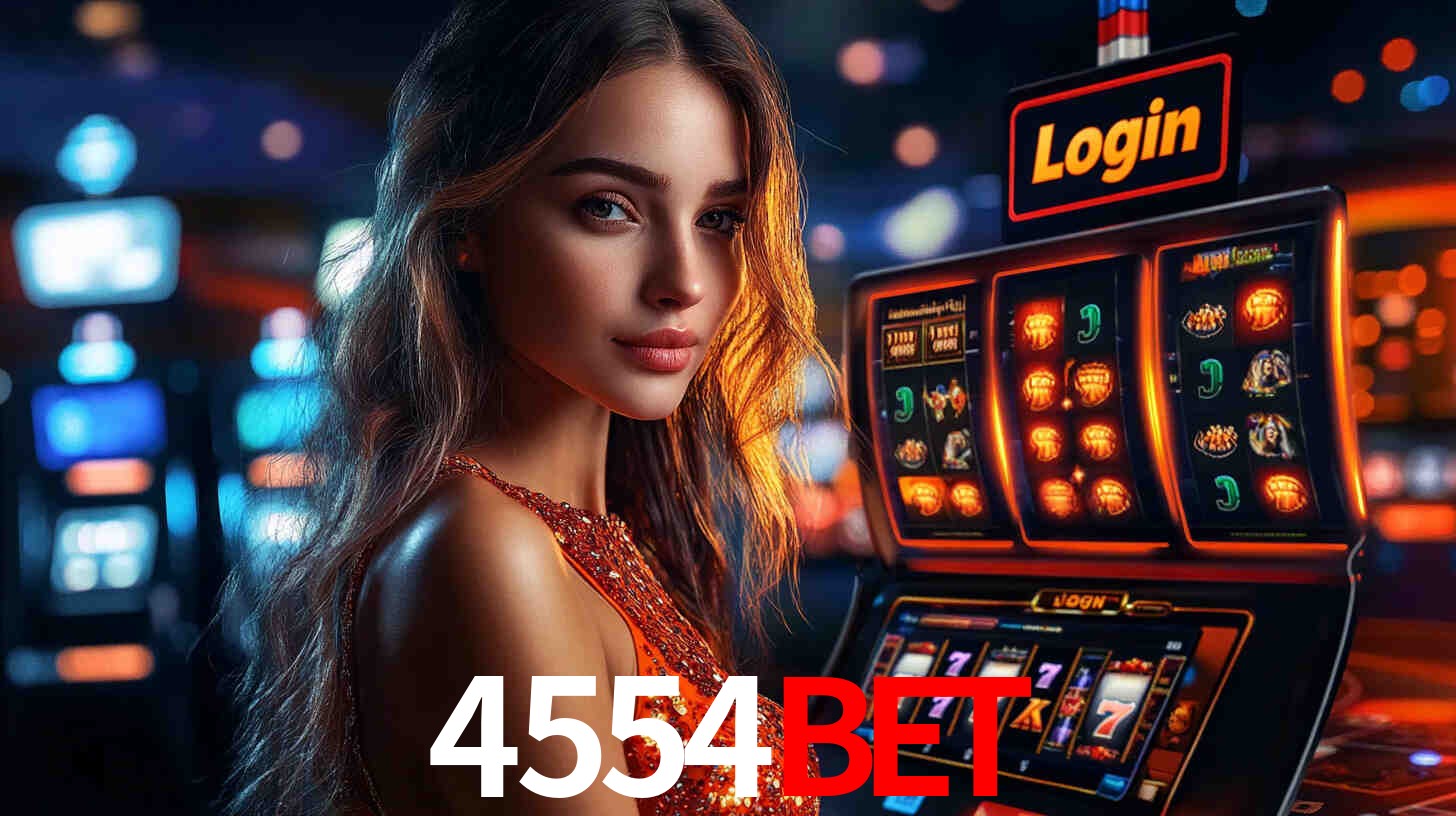 4554bet,4554bet.com