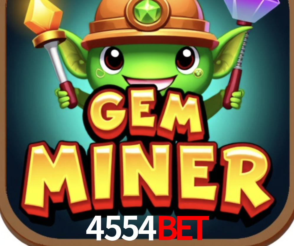 Secure Login 4554bet