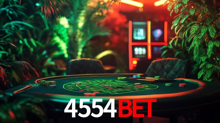 Tournaments 4554bet