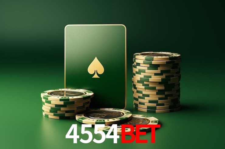 Aviator Game 4554bet