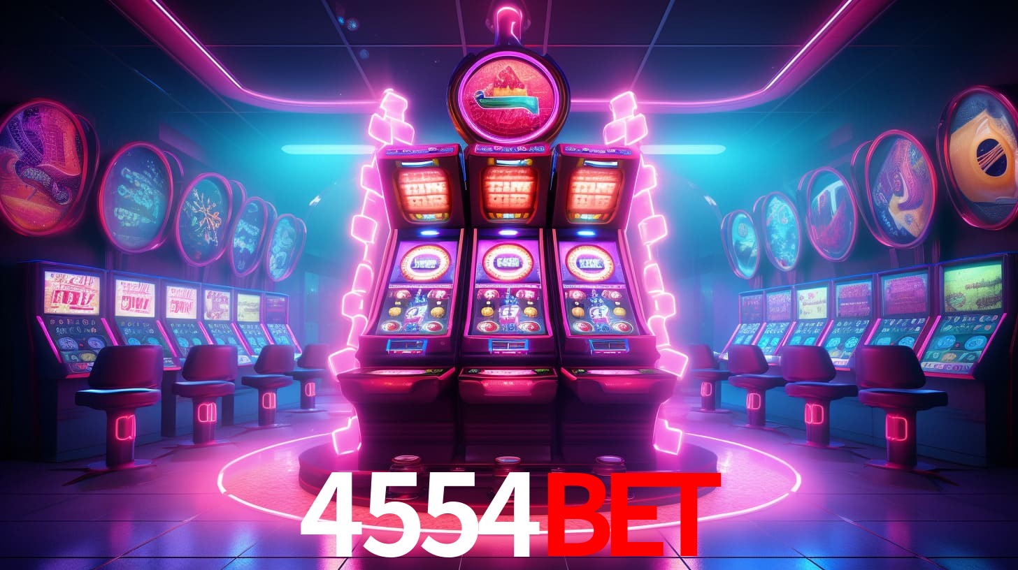 4554bet,4554bet.com