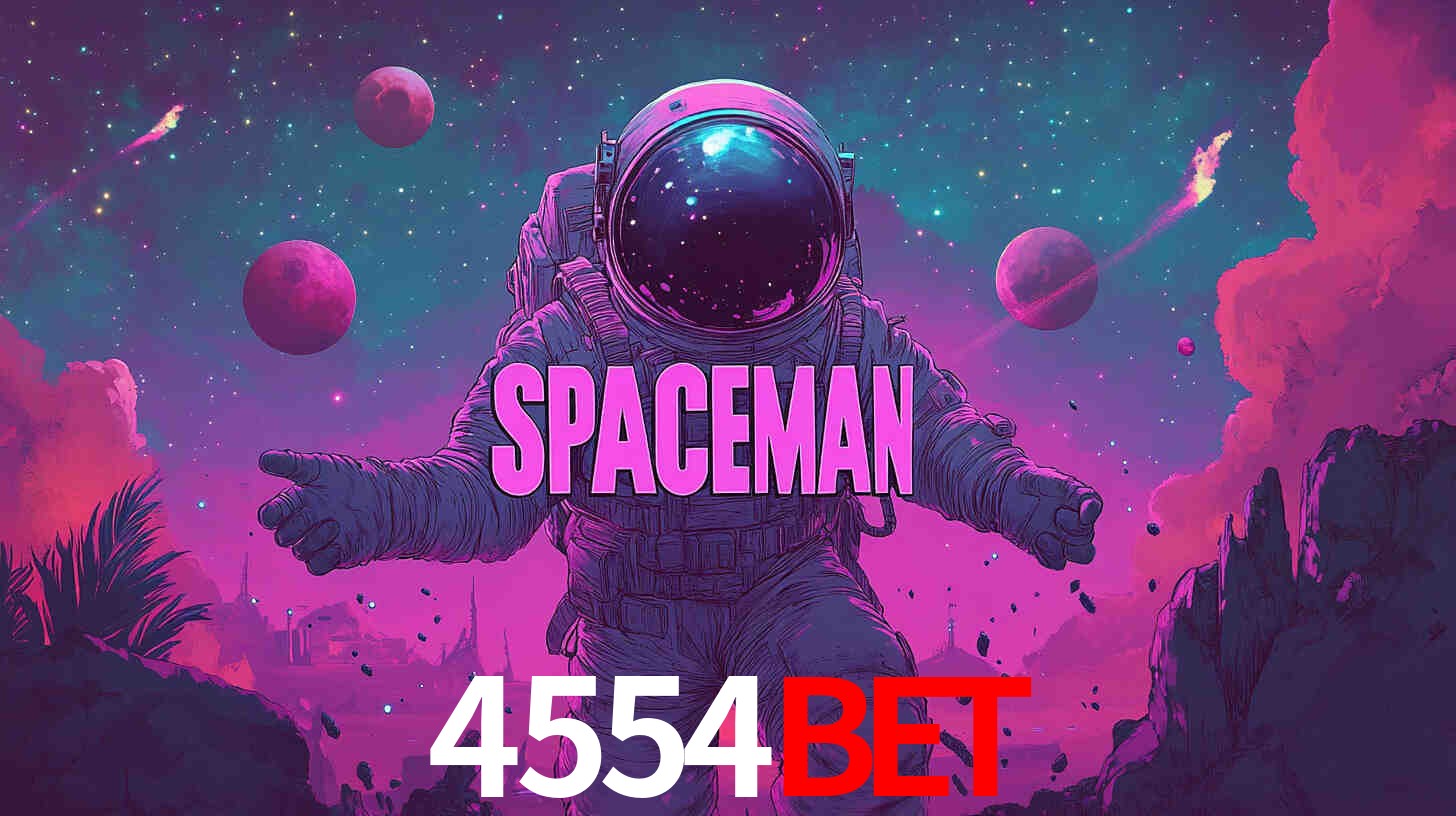 Descubra a Essência do 4554bet: Nossa História e Compromissos
