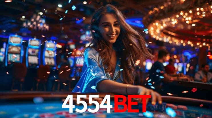 Basketball Betting 4554bet