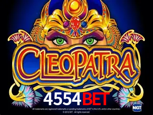 Desvendando o Mundo dos Jogos Virtuais na 4554bet
