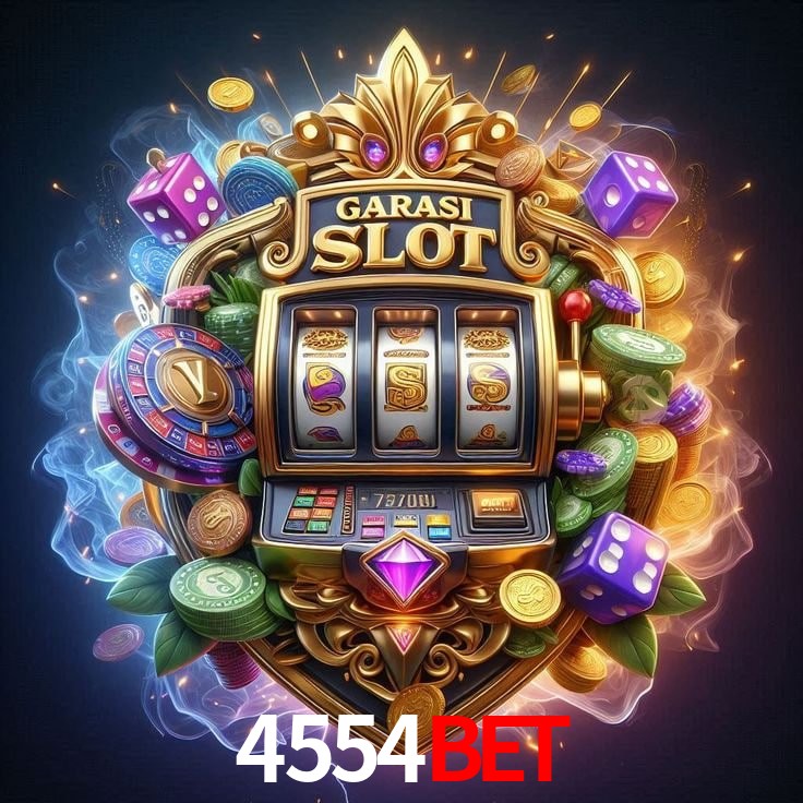Promoção Relâmpago 4554bet