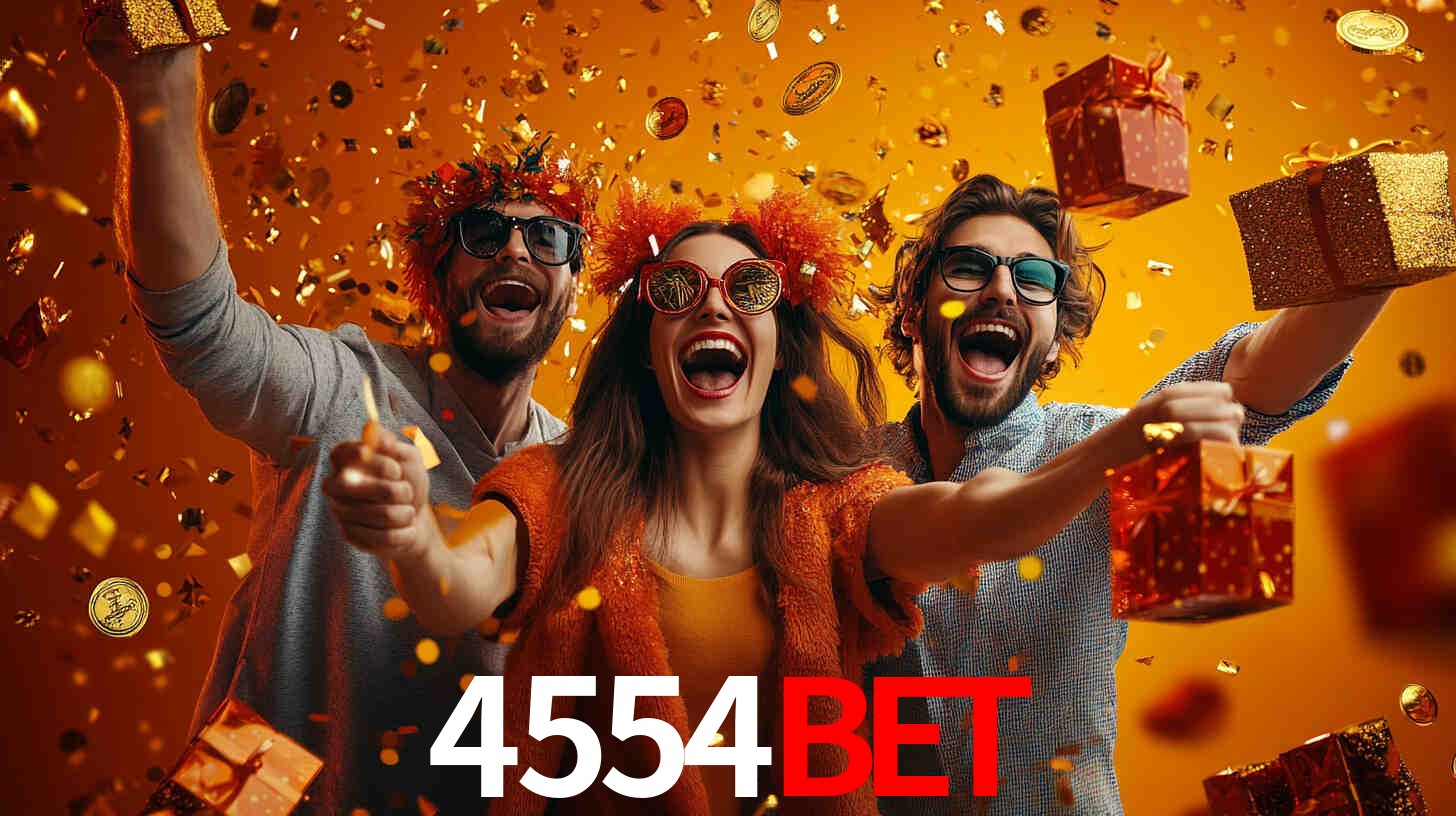 4554bet,4554bet.com