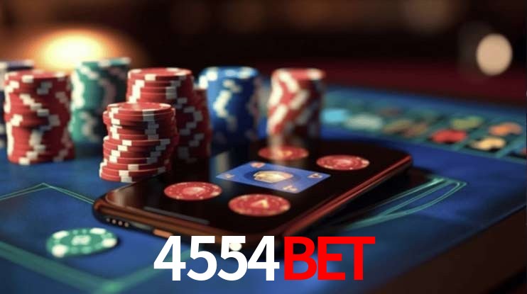 Segurança 2FA 4554bet