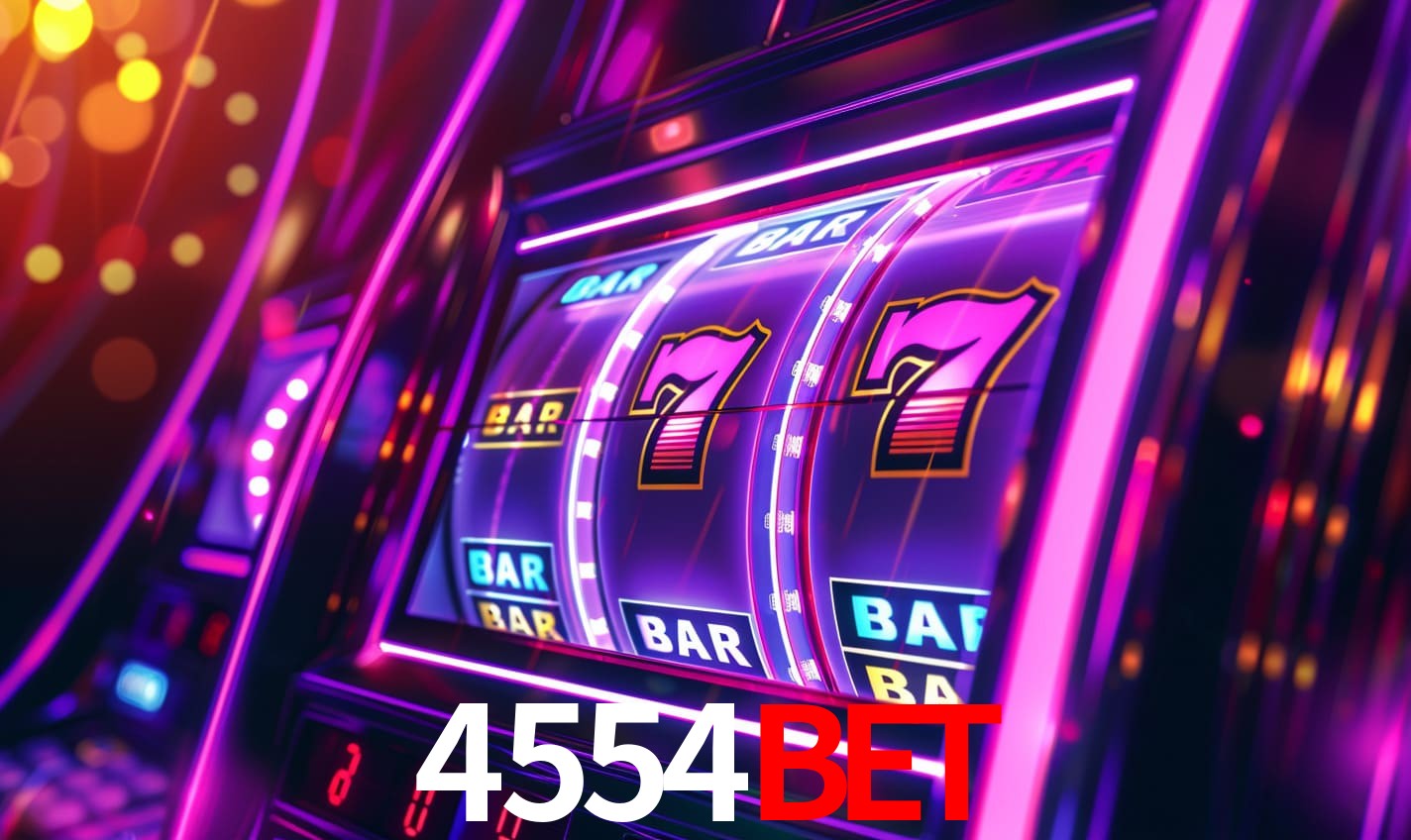 4554bet: Jogue Crash e Experimente Alta Recompensa Instantânea