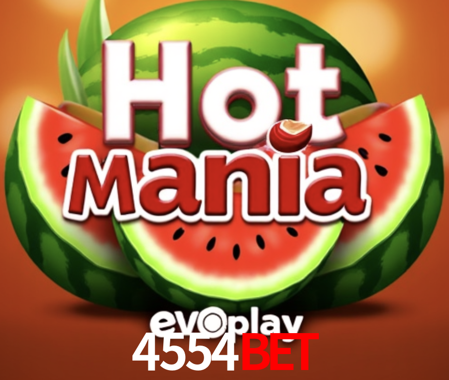 Quick Registration 4554bet