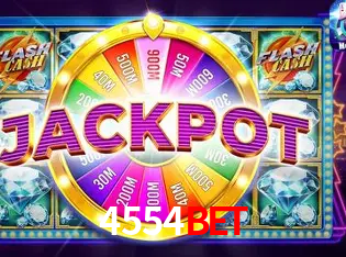 Descubra o Programa VIP da 4554bet: Vantagens Exclusivas para Jogadores