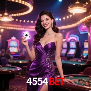 Jogo Aviator 4554bet