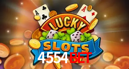 Desvendando o Mundo dos Jogos Virtuais na 4554bet