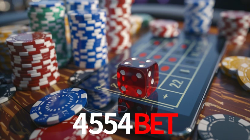 4554bet,4554bet.com