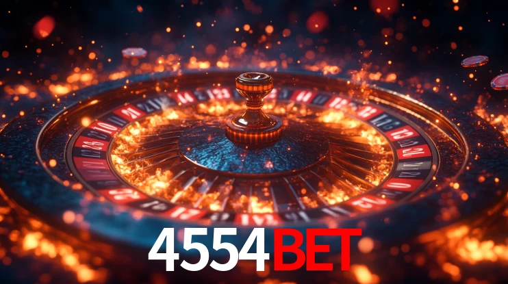 4554bet,4554bet.com