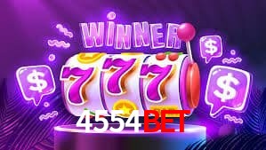 Football Betting 4554bet