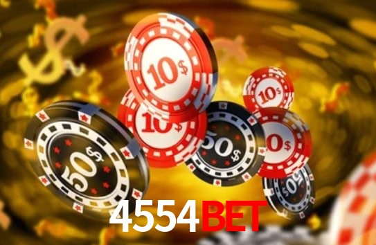 Estatísticas Esportivas 4554bet