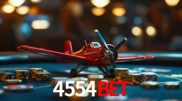Player Reviews 4554bet