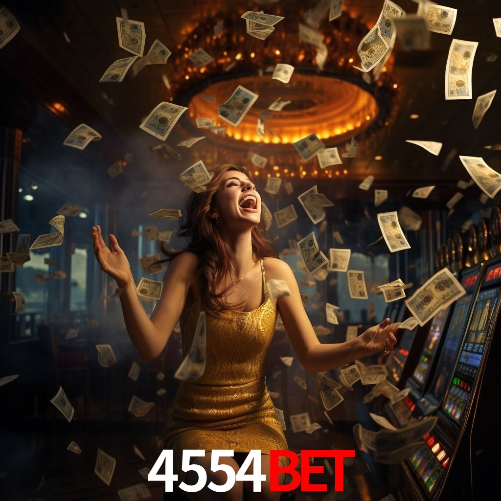 Blackjack Table 4554bet