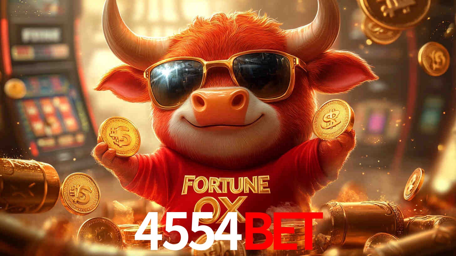 4554bet,4554bet.com