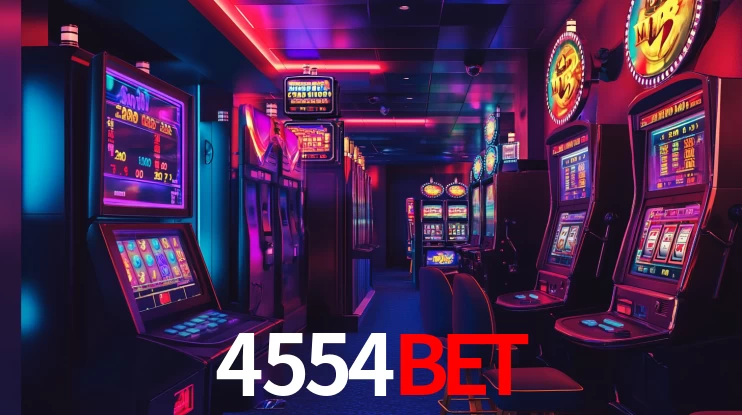4554bet,4554bet.com