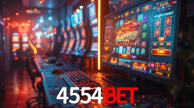 4554bet,4554bet.com