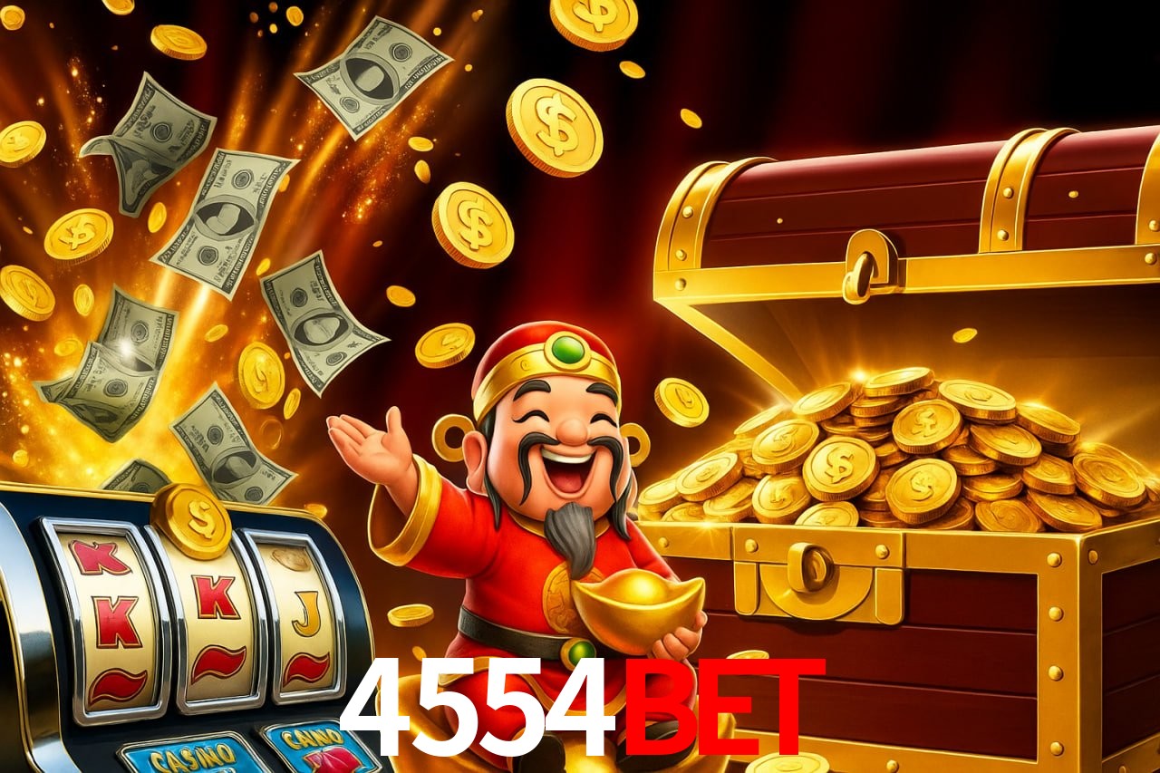 Mesa de Blackjack 4554bet