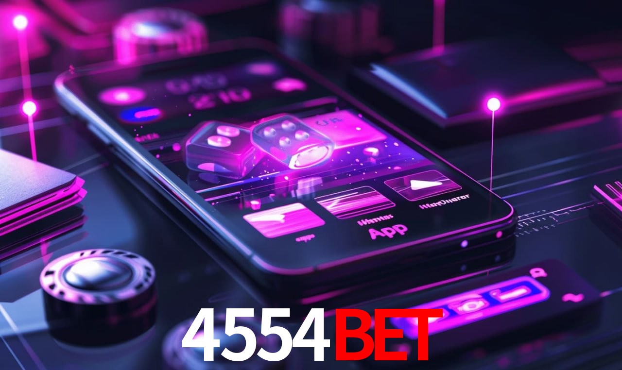 Crash Games Strategies 4554bet