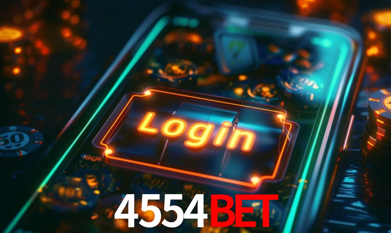 Crash Games Statistics 4554bet