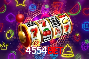 A Emoção da Loteria na 4554bet: Uma Chance de Mudança de Vida