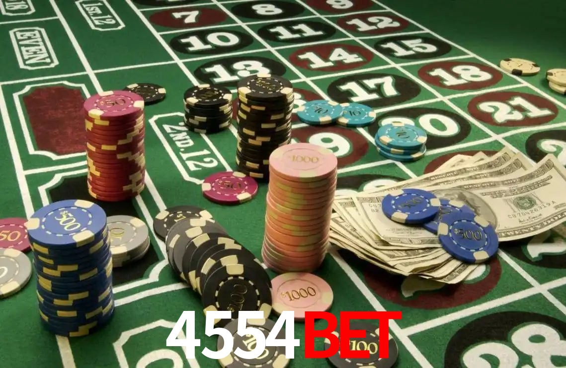 4554 bet app