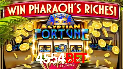 Descubra a Magia dos Jogos de Arcade no 4554bet