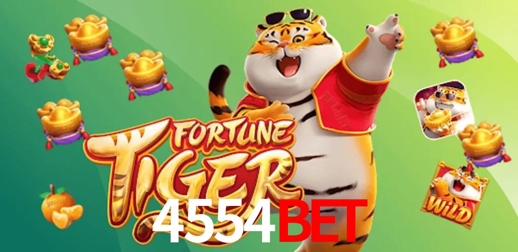Sports Statistics 4554bet
