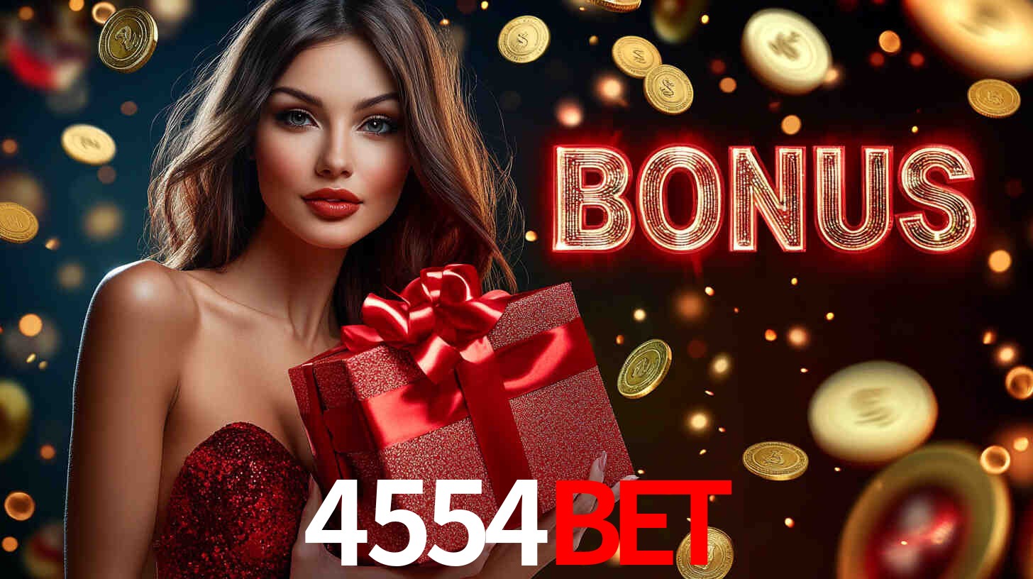 Explorando a Categoria de Eventos em Apostas na 4554bet