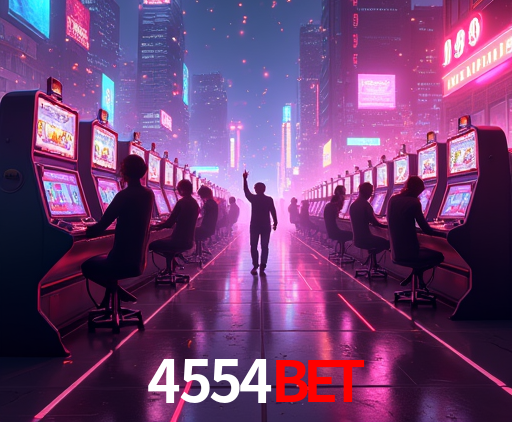 Jogo Spaceman 4554bet