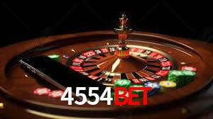 Spaceman Game 4554bet