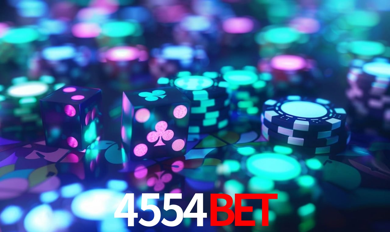 Estratégias Crash Games 4554bet