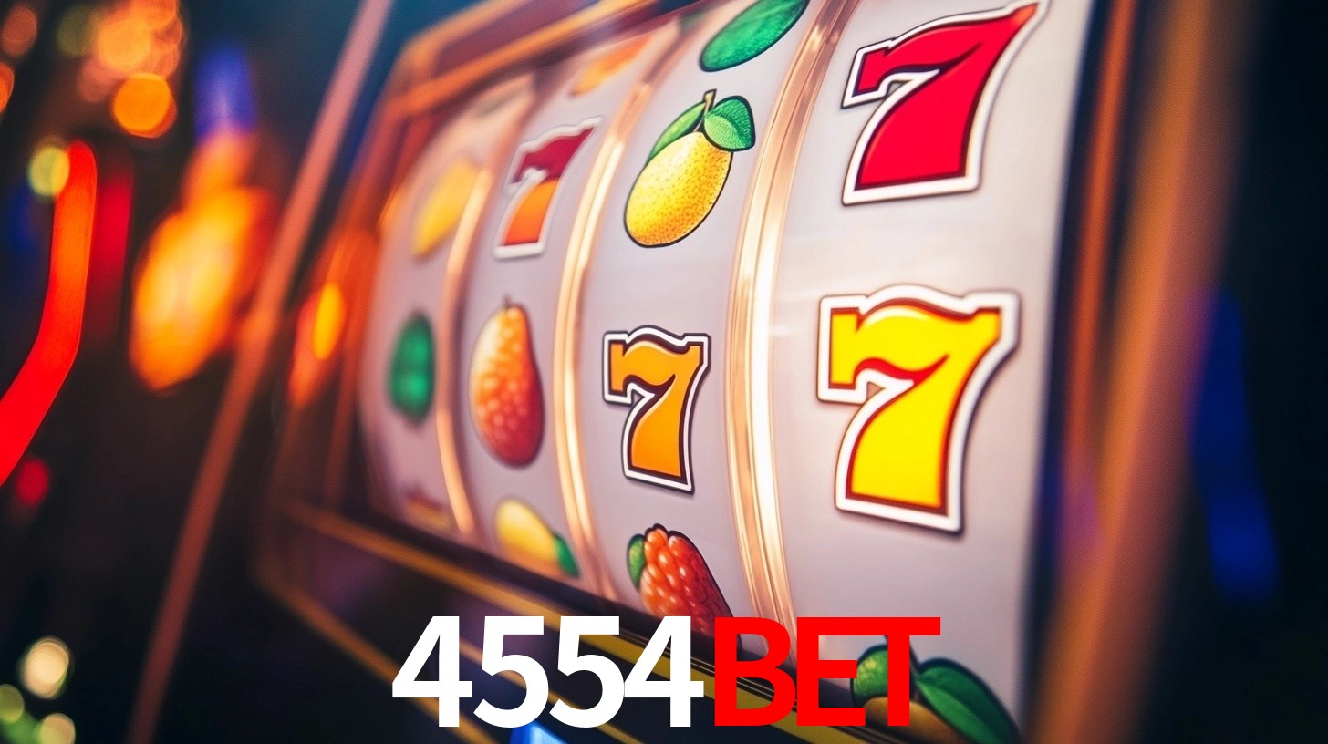 Explore as vantagens do 4554bet: serviço profissional e confiabilidade