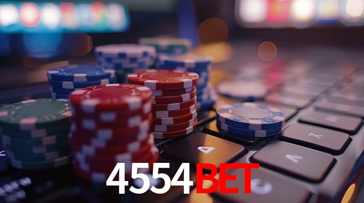 Especiais de Fim de Semana 4554bet