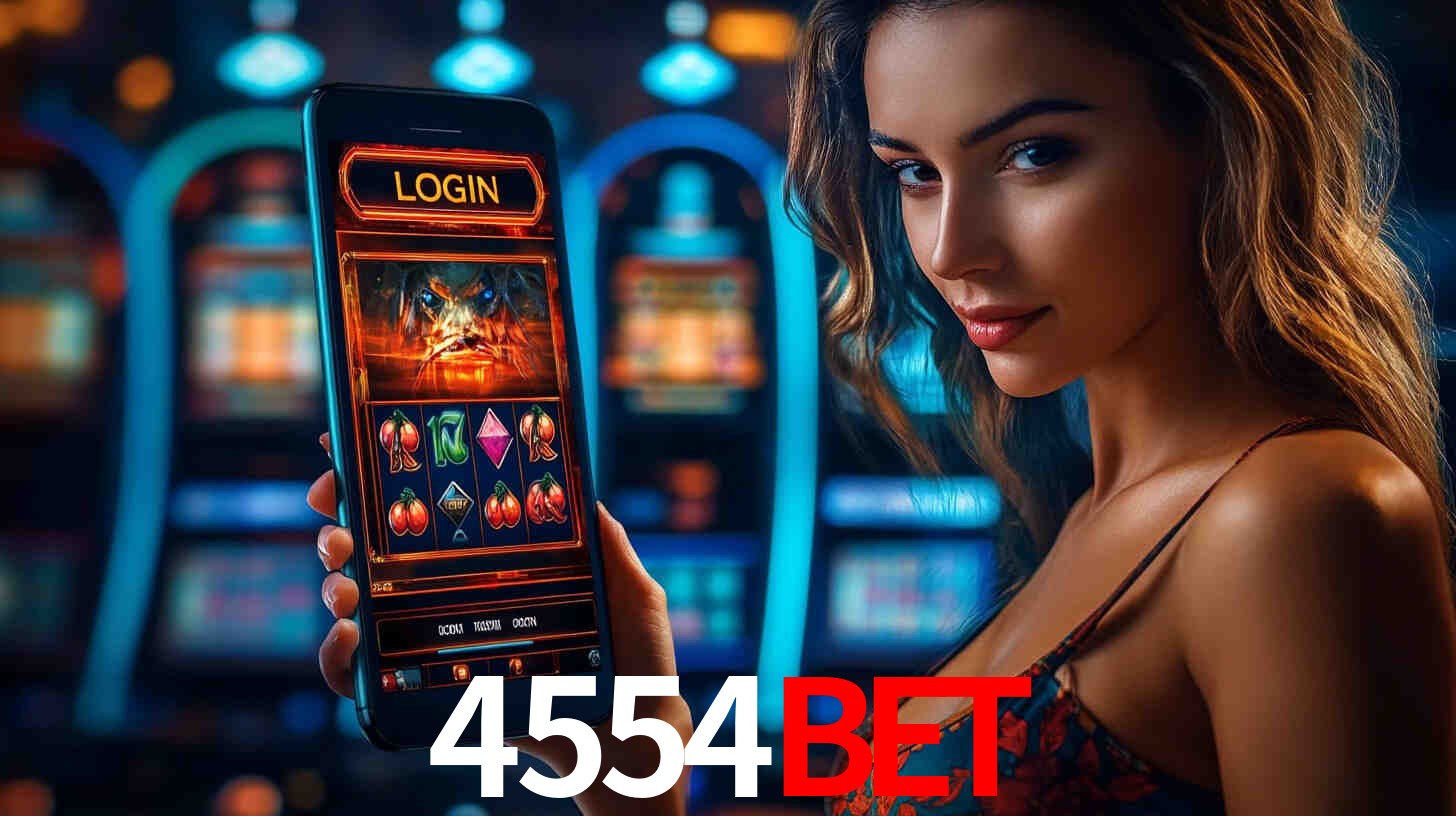 4554 bet app