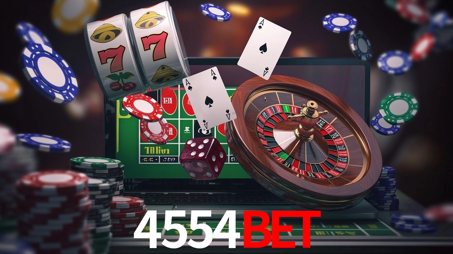 4554 bet app