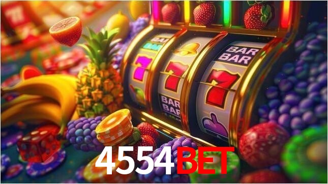 Security Systems 4554bet