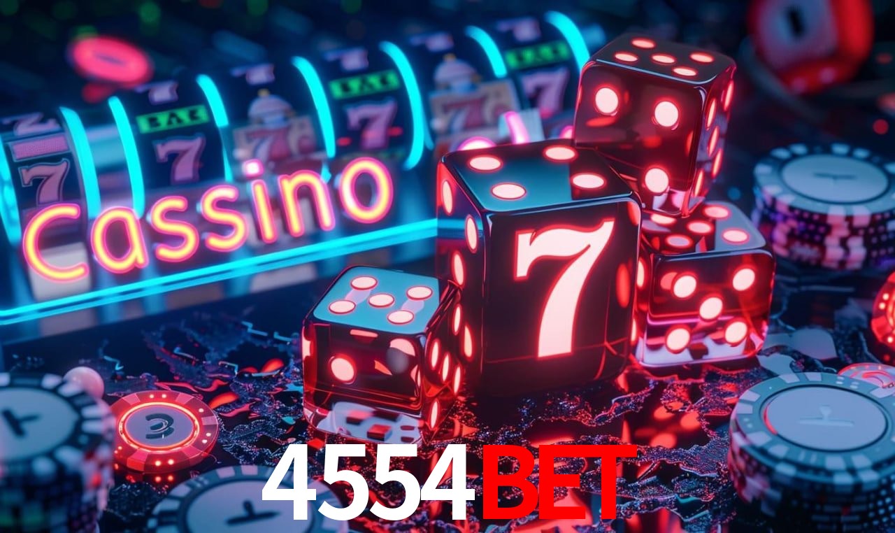 Tennis Betting 4554bet