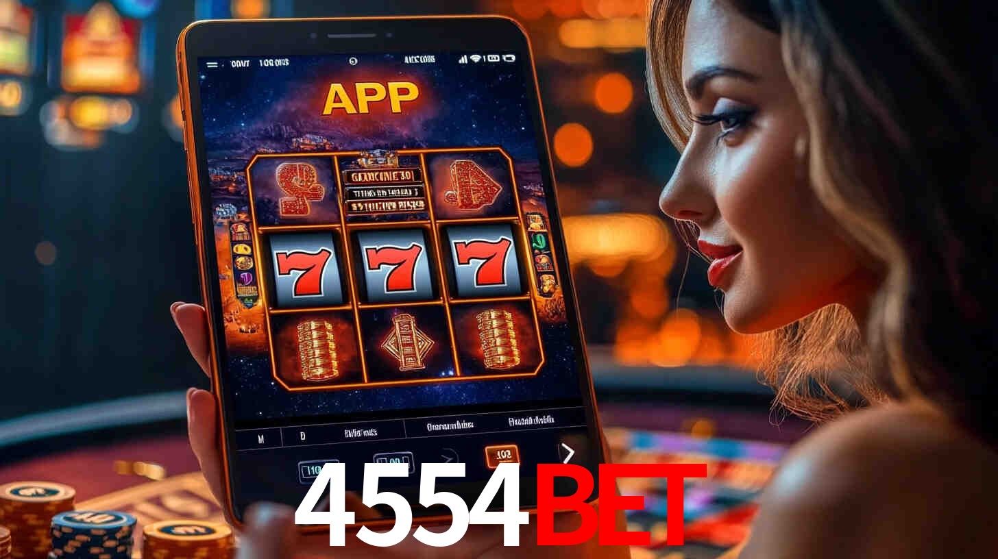 4554 bet app