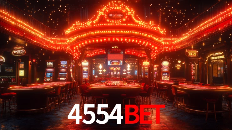 Experimente o Login Seguro Premium no 4554bet