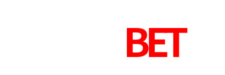 4554bet